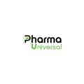 USD 220,  Trusted Online Pharmacy For Pain & Sleep Medications