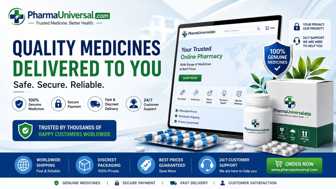 New York, Health & Beauty Items, USD 220,  Trusted Online Pharmacy For Pain & Sleep Medications