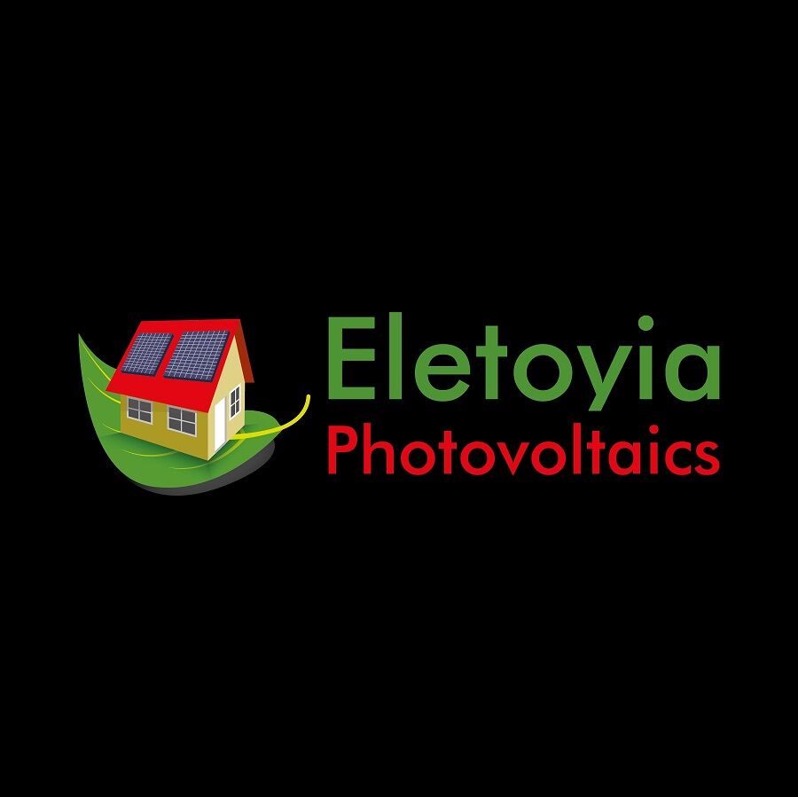 Nicosia, Business, Eletoyia