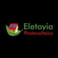 Eletoyia