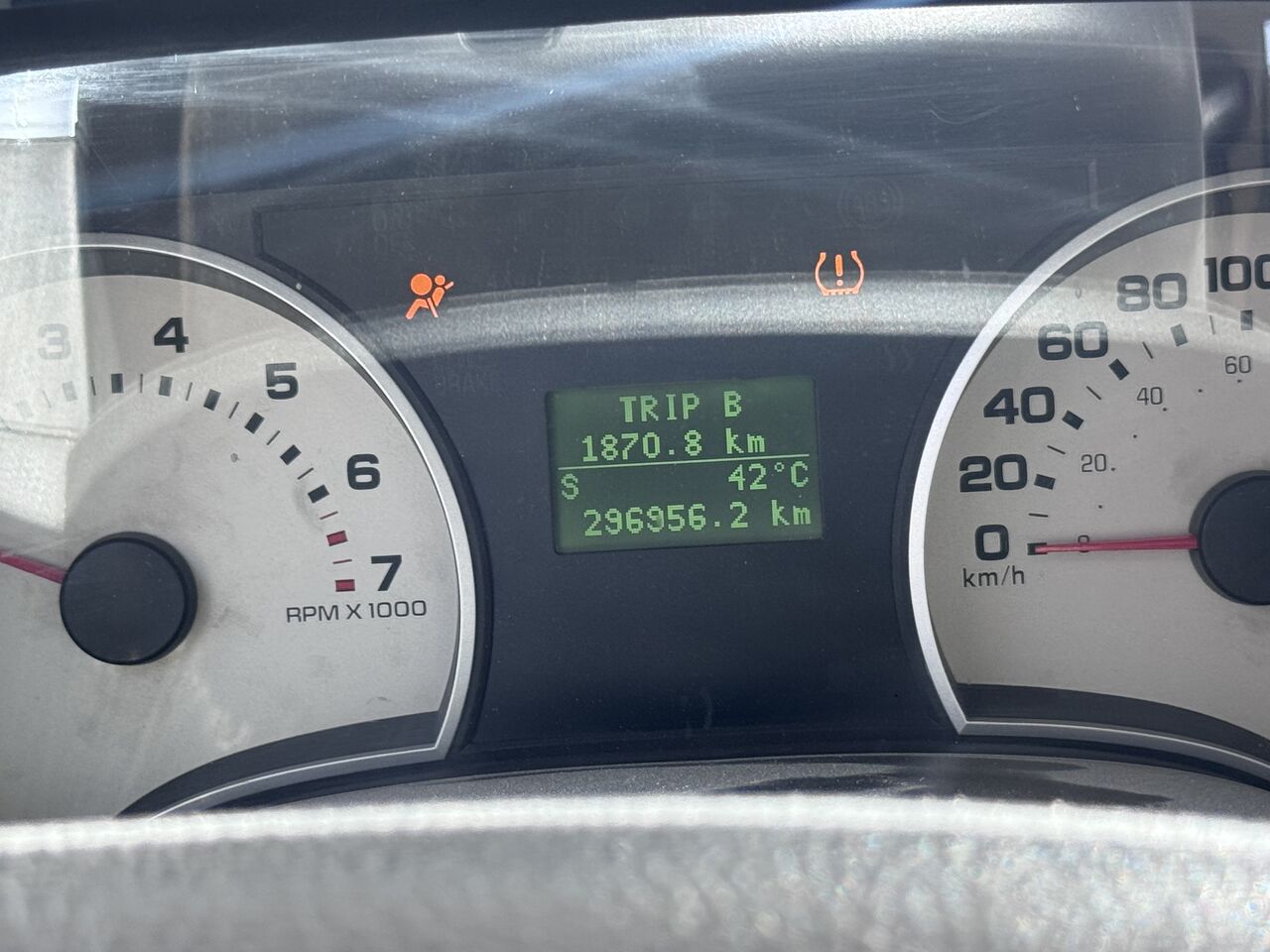 Al Wizarat, Vehicles, Cars & Trucks , SAR 15000,  Ford Explorer,  2010,  Automatic,  297000 KM,    SAR 15000