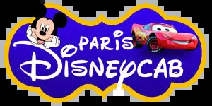 Paris, Materials, EUR 70,  Paris Disney Cabs &ndash; Private Airport & Disneyland Transfers
