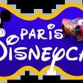 EUR 70,  Paris Disney Cabs &ndash; Private Airport & Disneyland Transfers