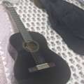 SAR 600,  Yamaha C-40 Sale