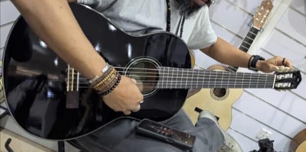 Riyadh, Musical Instruments, SAR 600,  Yamaha C-40 Sale