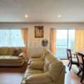 THB 4900000,  2 BR,  123 Sq. Meter,  Condo Regent Srinakarin Tower, Duplex Room, Beautiful Room, MRT Kelantan