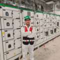 Safety Officer/Safety Supervisor