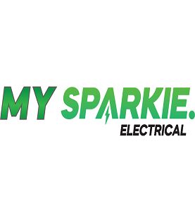 Sydney, Business, My Sparkie Electrical