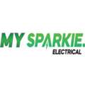 My Sparkie Electrical