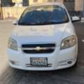 BHD 950,  Chevrolet Aveo LS 2016,  2016,  Automatic,  263 KM,  CAR FOR SALE