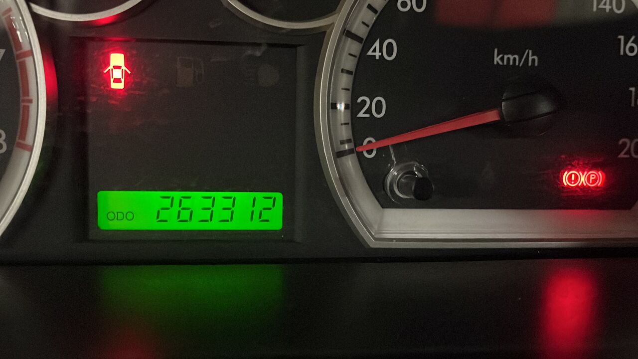 Hoora, Vehicles, Cars & Trucks , BHD 950,  Chevrolet Aveo LS 2016,  2016,  Automatic,  263 KM,  CAR FOR SALE