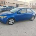 SAR 12000,  Kia Cerato,  2022,  Manual,  230 KM,