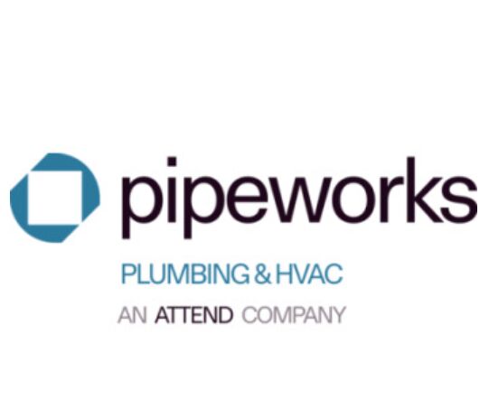 New York, Household, PipeWorks Plumbing, Heating And Air