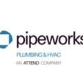 PipeWorks Plumbing, Heating And Air