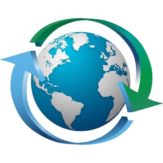 Chennai, Business Partners, Business Partner Cum Investor For The Export Business