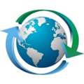 Business Partner Cum Investor For The Export Business