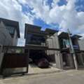 THB 150000,  67 Sq. Feet,  For Rent, Luxury Home Office, 4 Floors, 510 Sq M. THE PENTAS Ratchada-Rama 9, Mengjai,