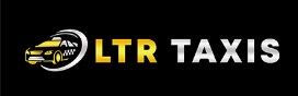 Southampton, Passenger Transport, Comfortable Southampton To Gatwick Airport Taxi | LTR Taxis