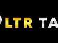 Comfortable Southampton To Gatwick Airport Taxi | LTR Taxis