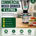 INR 33, Regular Potato Wafer Machine – Efficient Food Processing By Mechtrace