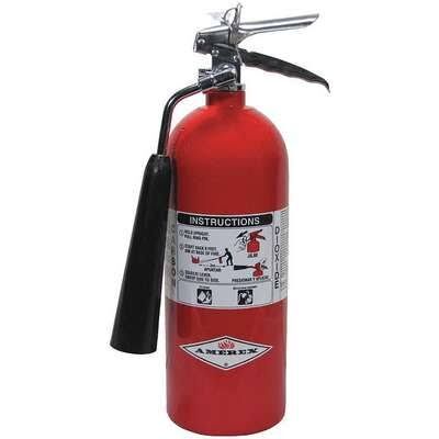 Dammam, Security, Fire Protection Service Fire Extinguisher Refilling