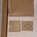 SAR 950,  Professional Ring LED Light Kit &ndash; Excellent Condition