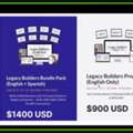 Imagine Making $900 Daily In Just 2 Hours &ndash; Right From The Comfort Of Your Home.