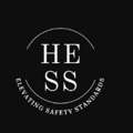 Occupational Hygiene Monitoring Services In UAE