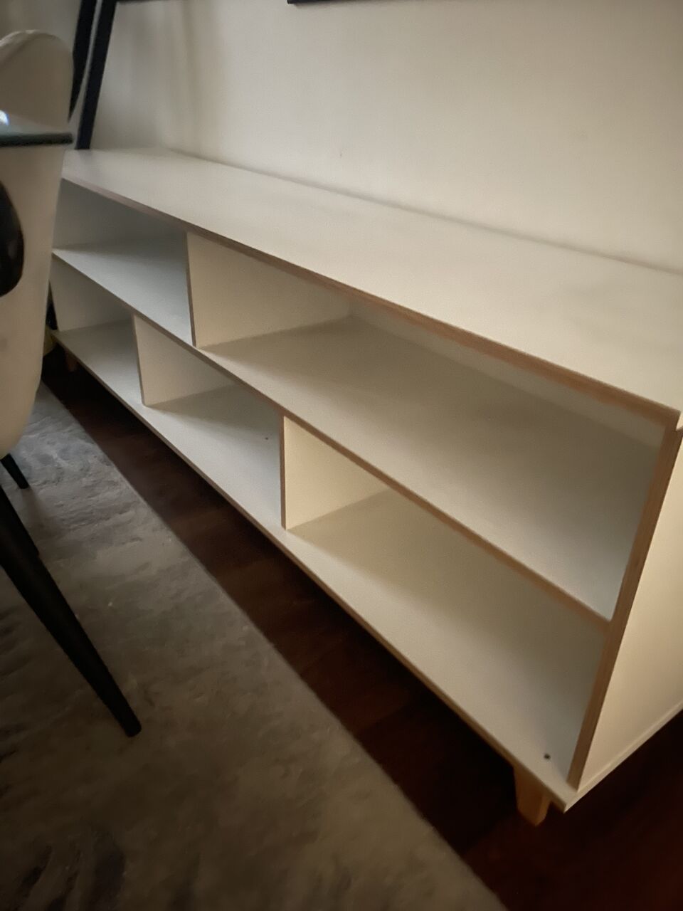 Riyadh, Furniture, SAR .150,  TV Unit