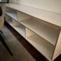 SAR .150,  TV Unit