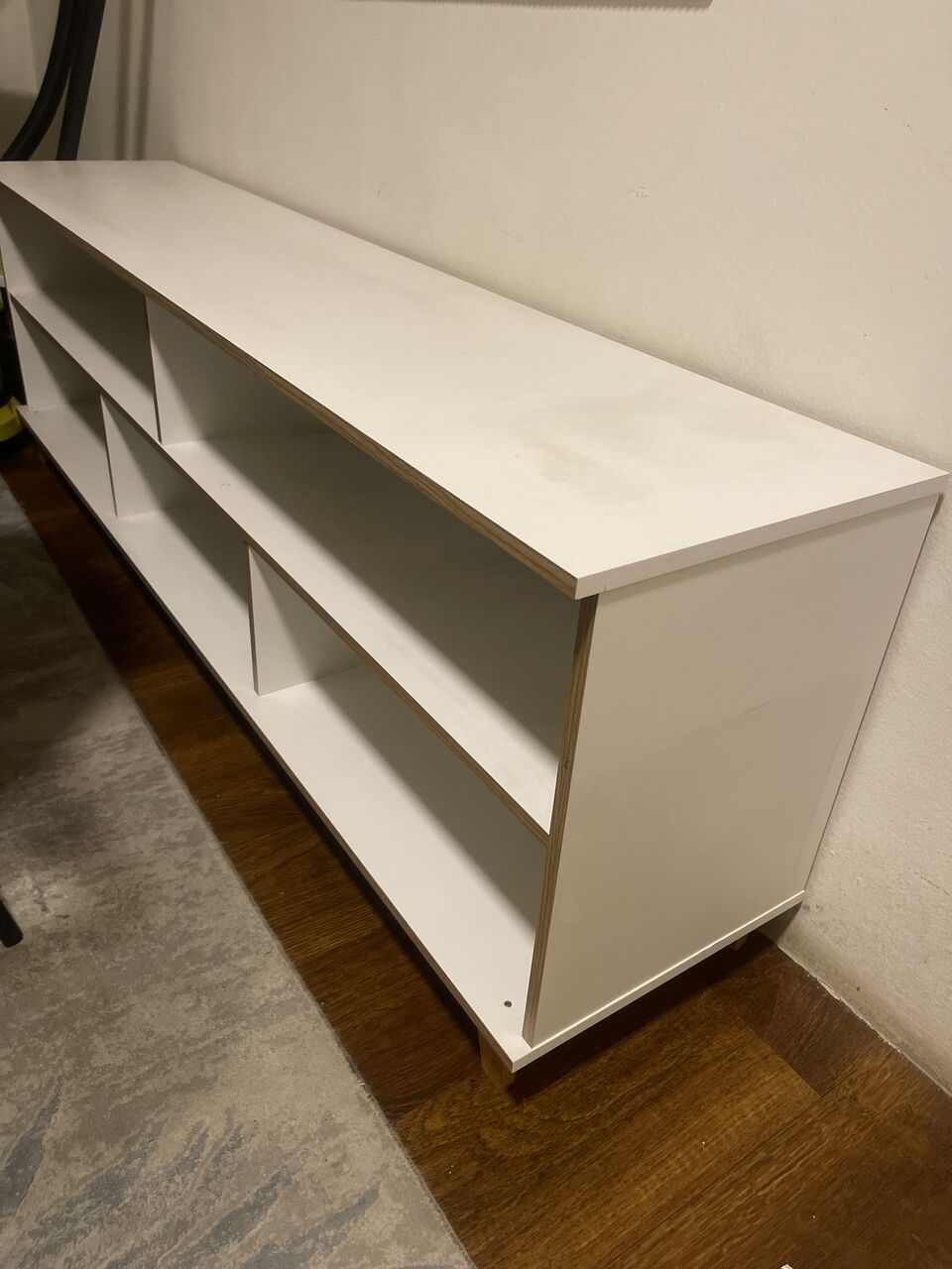 Riyadh, Furniture, SAR .150,  TV Unit