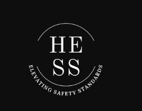 Dubai, Health, Workplace Risk Assessment Services By HESS