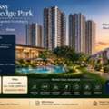 AFN 10000000,  4 BR,  Embassy Knowledge Park Cost Sheet Explained: Complete Buyer Guide