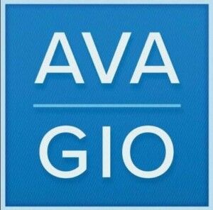 Toronto, Legal, Ava Gio - Personal Injury Lawyers Toronto
