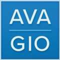 Ava Gio - Personal Injury Lawyers Toronto