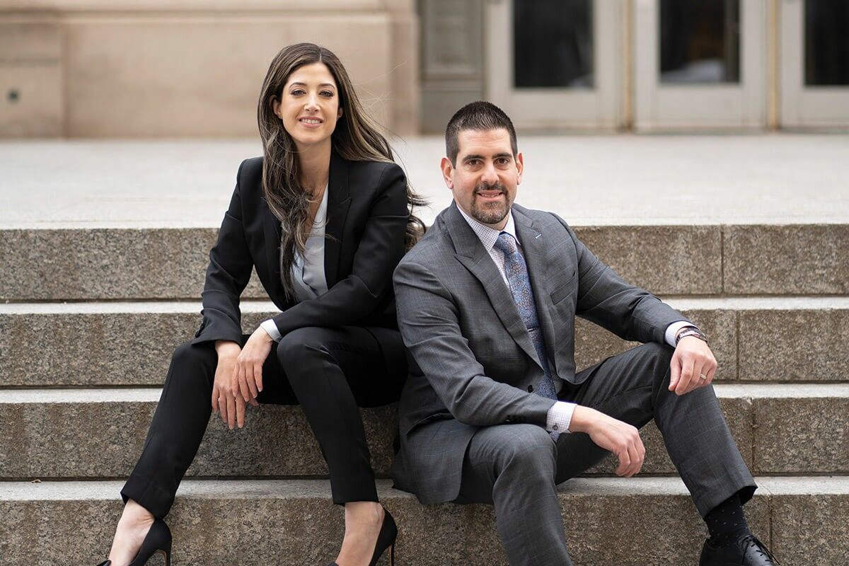 Toronto, Legal, Ava Gio - Personal Injury Lawyers Toronto