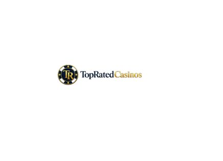 Toronto, Business, Top Casinos