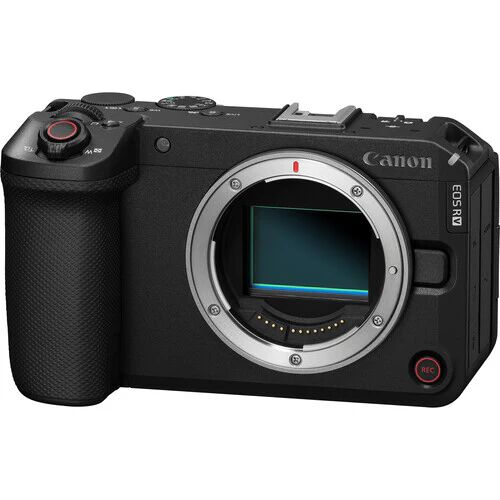 Toronto, Electronics, CAD 3,  Canon EOS R6 V Body For Sale In Canada | Genuine Canon Camera