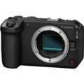 CAD 3, Canon EOS R6 V Body For Sale In Canada | Genuine Canon Camera