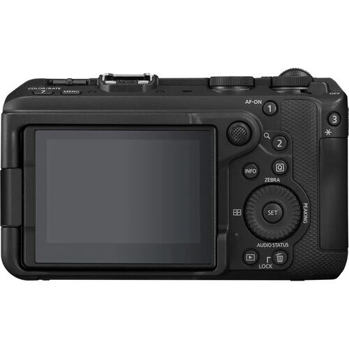 Toronto, Electronics, CAD 3,  Canon EOS R6 V Body For Sale In Canada | Genuine Canon Camera