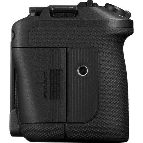 Toronto, Electronics, CAD 3,  Canon EOS R6 V Body For Sale In Canada | Genuine Canon Camera