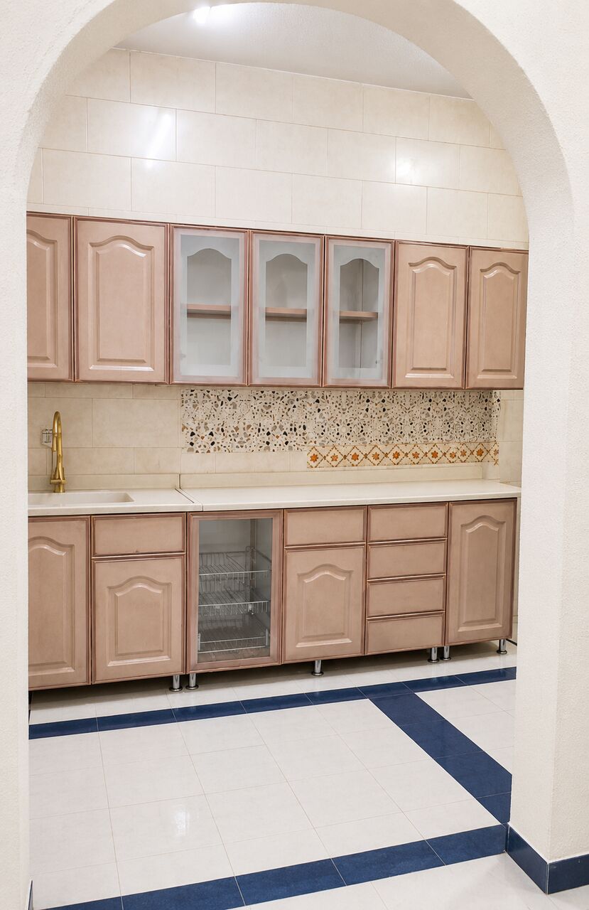 Al Iskan, Furniture, Moving Sale &ndash; Household Items For Sale (Riyadh)