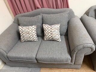 Khobar, Furniture, SAR 350,  Complete Sofa 1X (3 Seater), 1X (2 Seater) & 2X (single Seater)