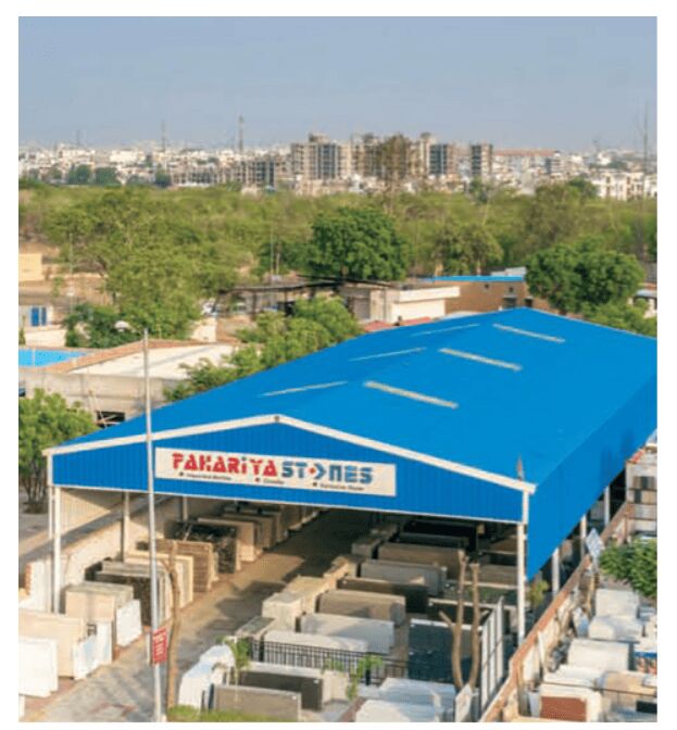 Jaipur, Materials, Luxury Marble Showroom In Jaipur For Homes & Commercial Projects