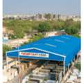 Luxury Marble Showroom In Jaipur For Homes & Commercial Projects