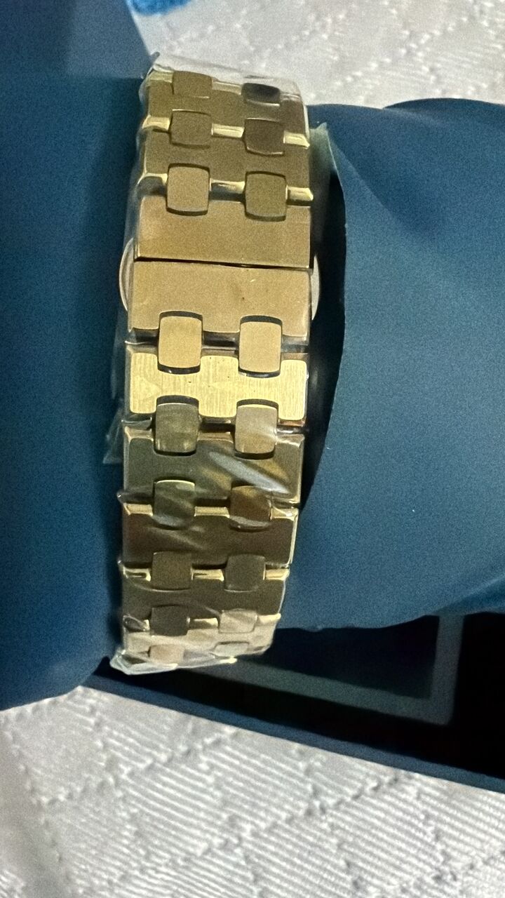 Riyadh, Watches, SAR 400,  NEW BEVERLY HILLS POLO CLUB WATCH