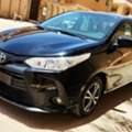 SAR 38500,  TOYOTA YARIS Y PLUS,  2022,  Automatic,  200 KM,  FULL OPTION ALOYS 2