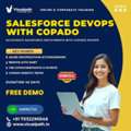 Salesforce DevOps With Copado Training | Live Online Course