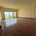 BHD 300,  Office Flat For Rent In Hoora | Near French Embassy | Big Terrace Area