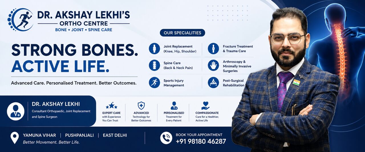 New Delhi, Health, Best Gastroenterologist In Vigyan Vihar